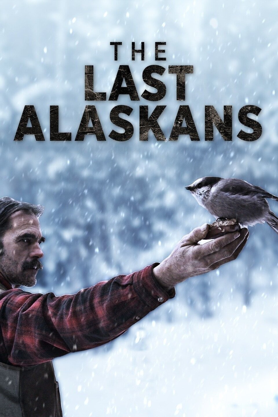 The Last Alaskans Season 2 | Rotten Tomatoes