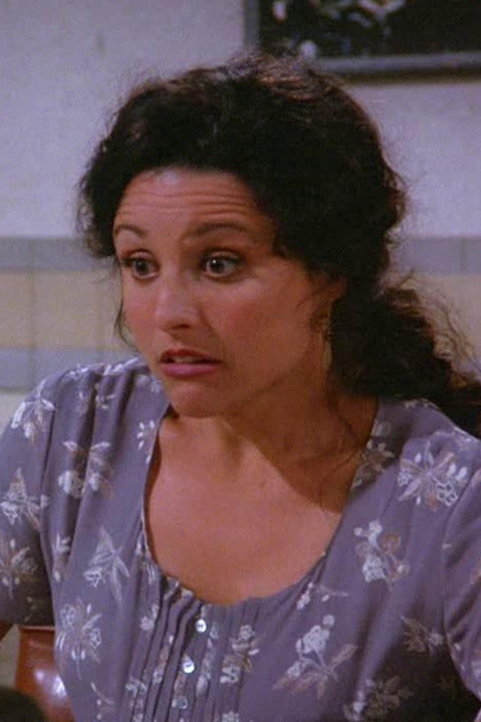 The Fusilli Jerry Pictures Rotten Tomatoes