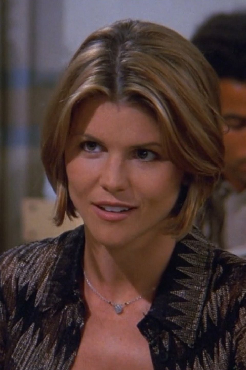 The Serenity Now Pictures Rotten Tomatoes