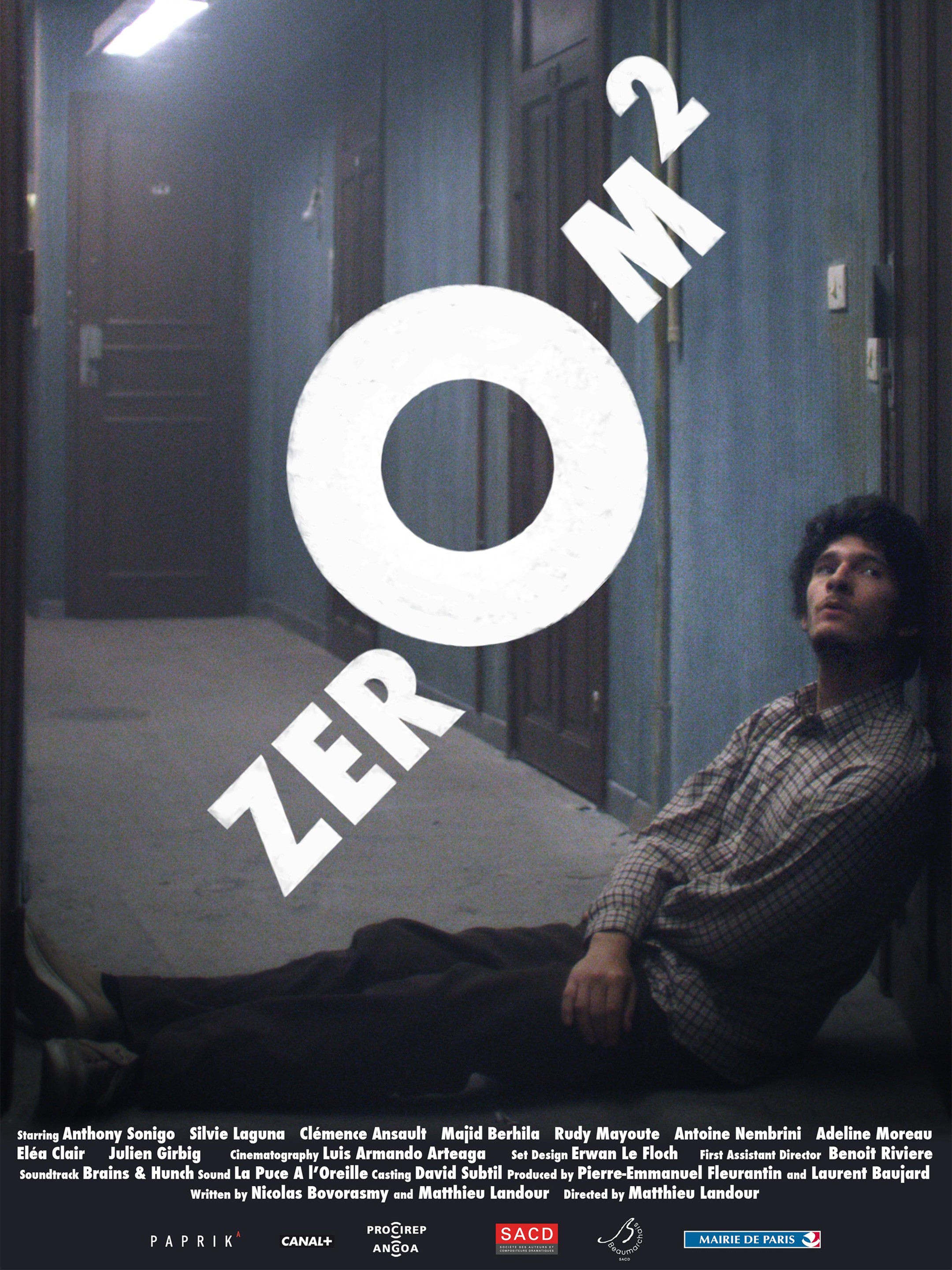 Zéro M2 | Rotten Tomatoes