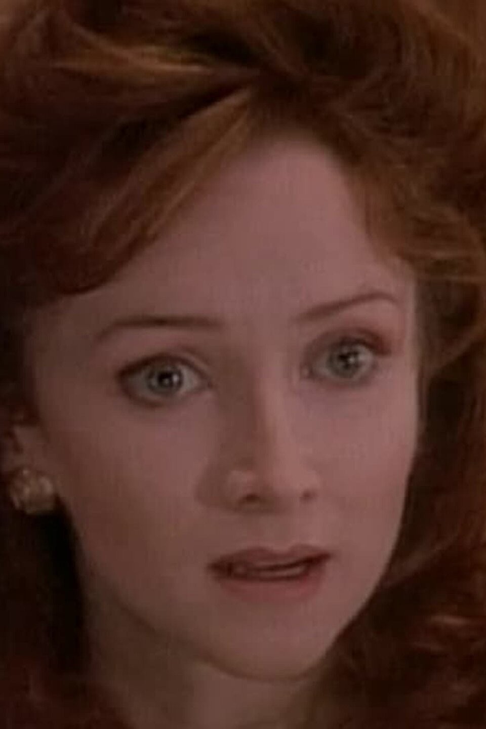 Royal Pain Pictures Rotten Tomatoes