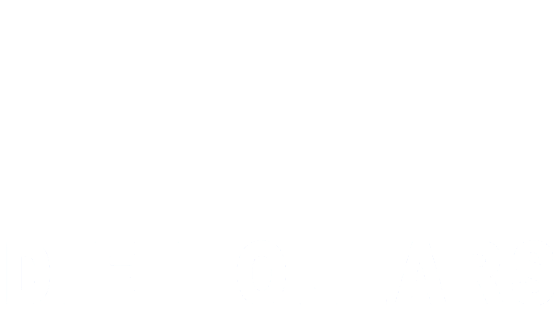 The Hollars Logo