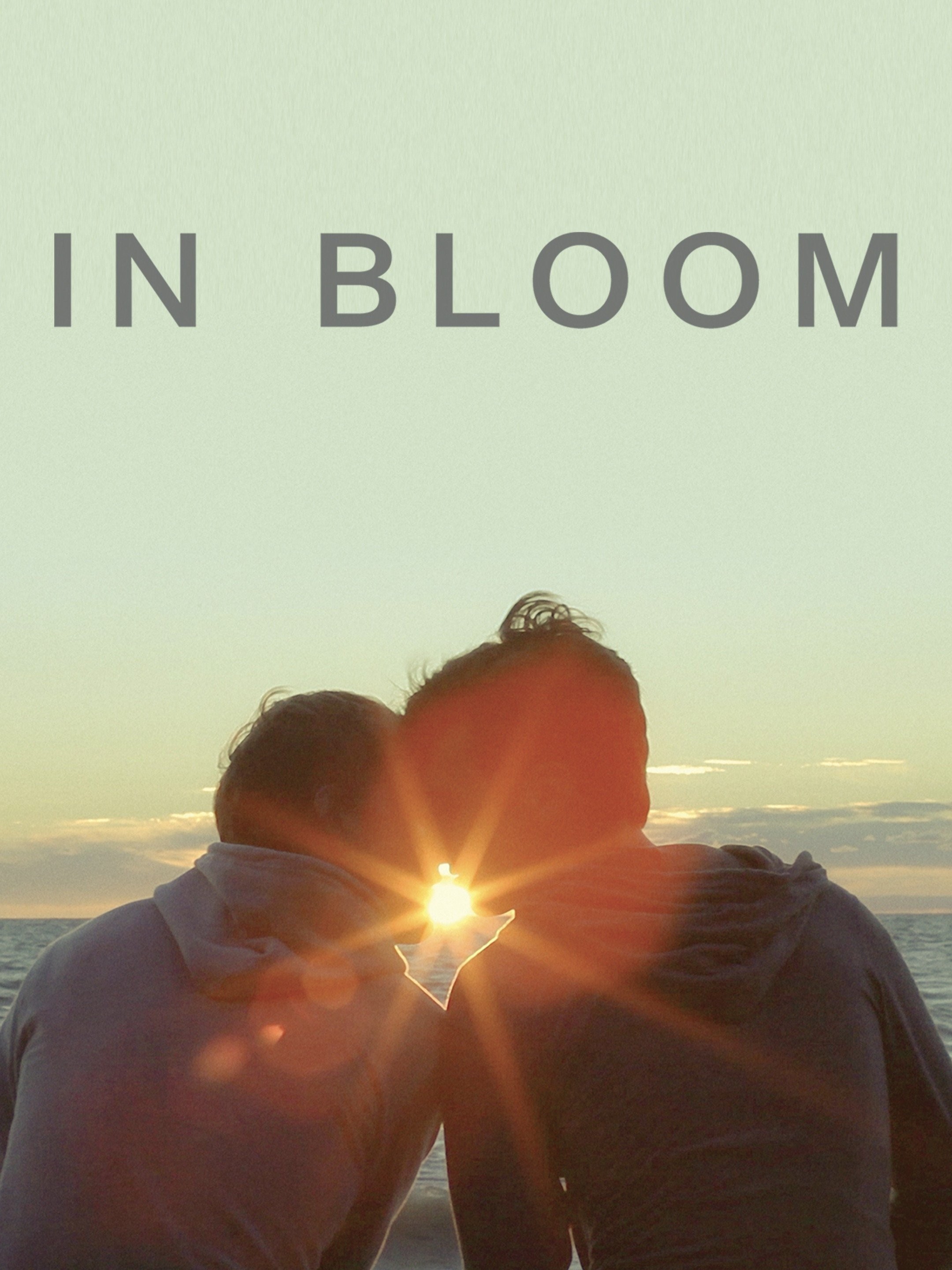 In Bloom Rotten Tomatoes