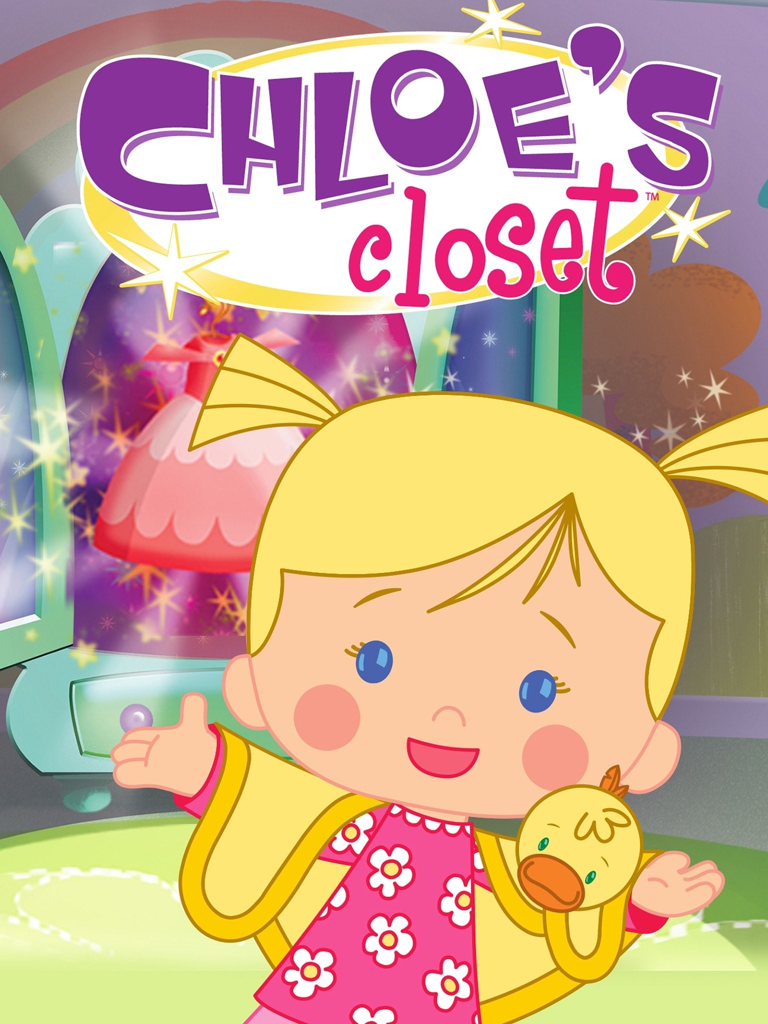 Chloe's closet. Chloes closet. Chloe's closet figures. Chloes closet lil pinguinitos. Chloes closet.