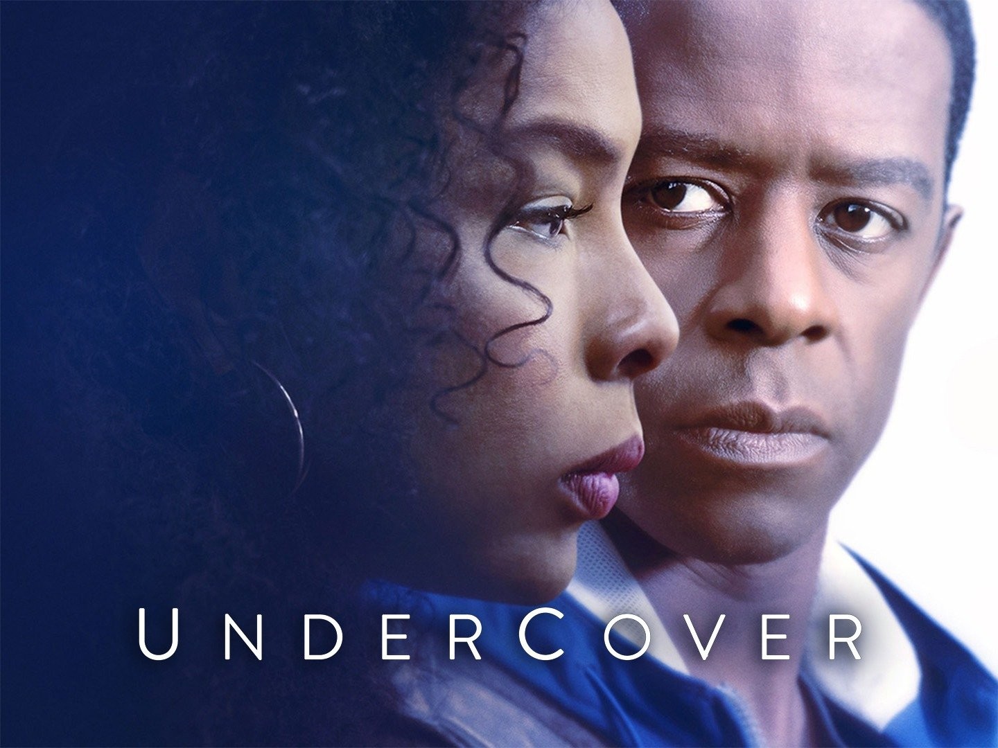 Underverse Underverse 0.1 (TV Episode 2016) - IMDb