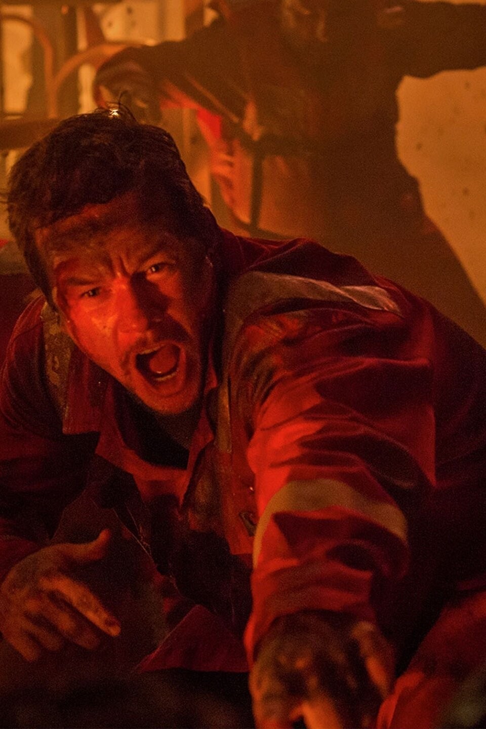 How 'The Scorch Trials' Ending Hints At An Explosive Sequel