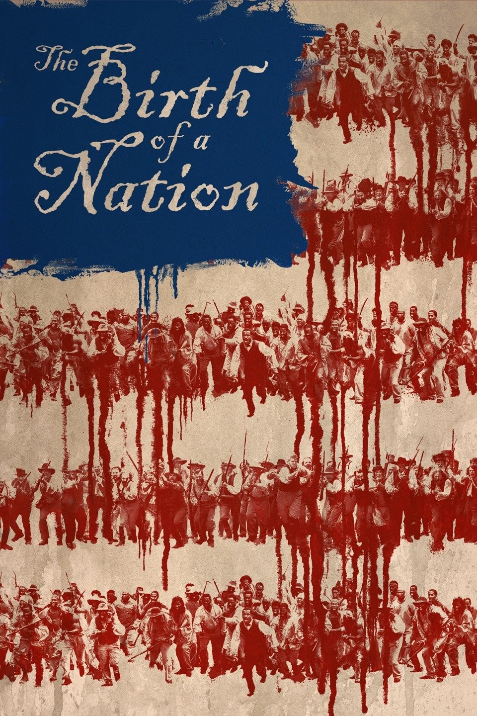 The Birth of a Nation - Rotten Tomatoes