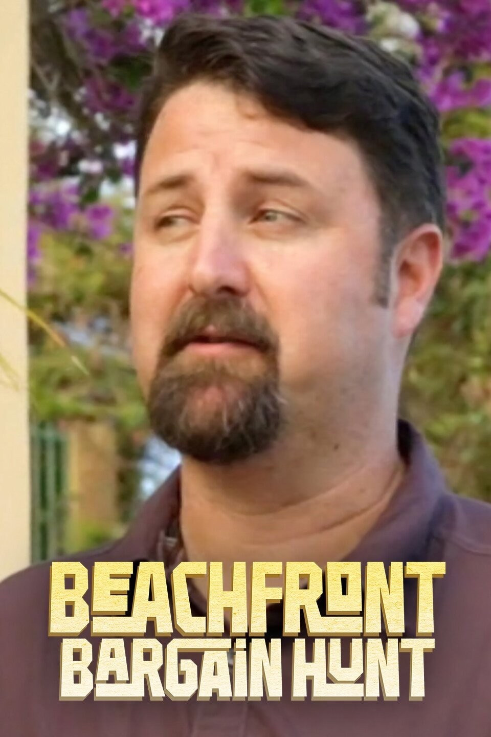 Beachfront Bargain Hunt Season 4 Rotten Tomatoes