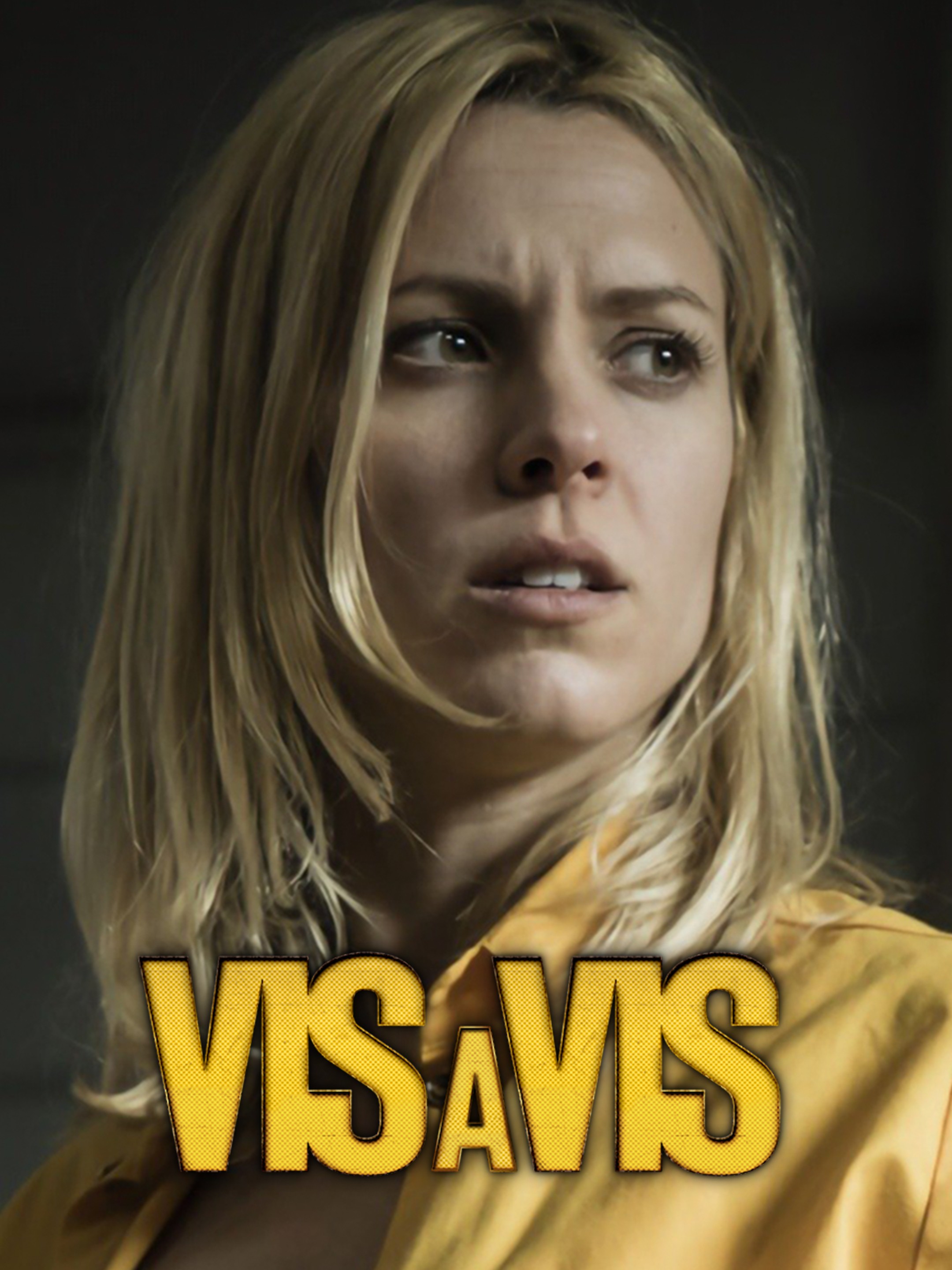 Vis a Vis: Season 2 | Rotten Tomatoes