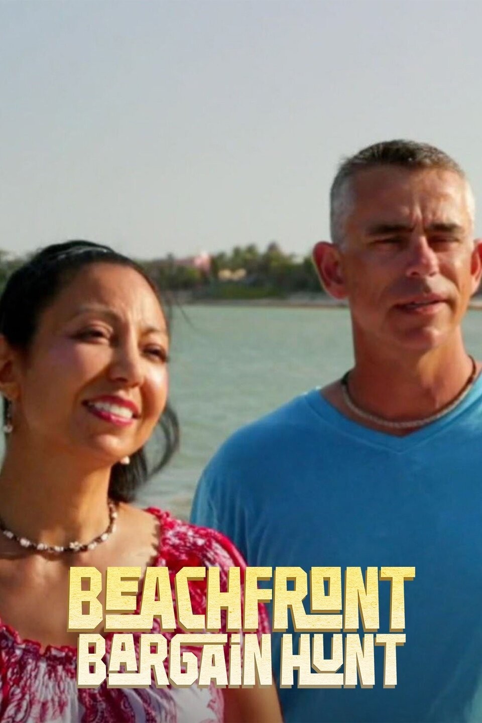 Beachfront Bargain Hunt Season 7 Rotten Tomatoes