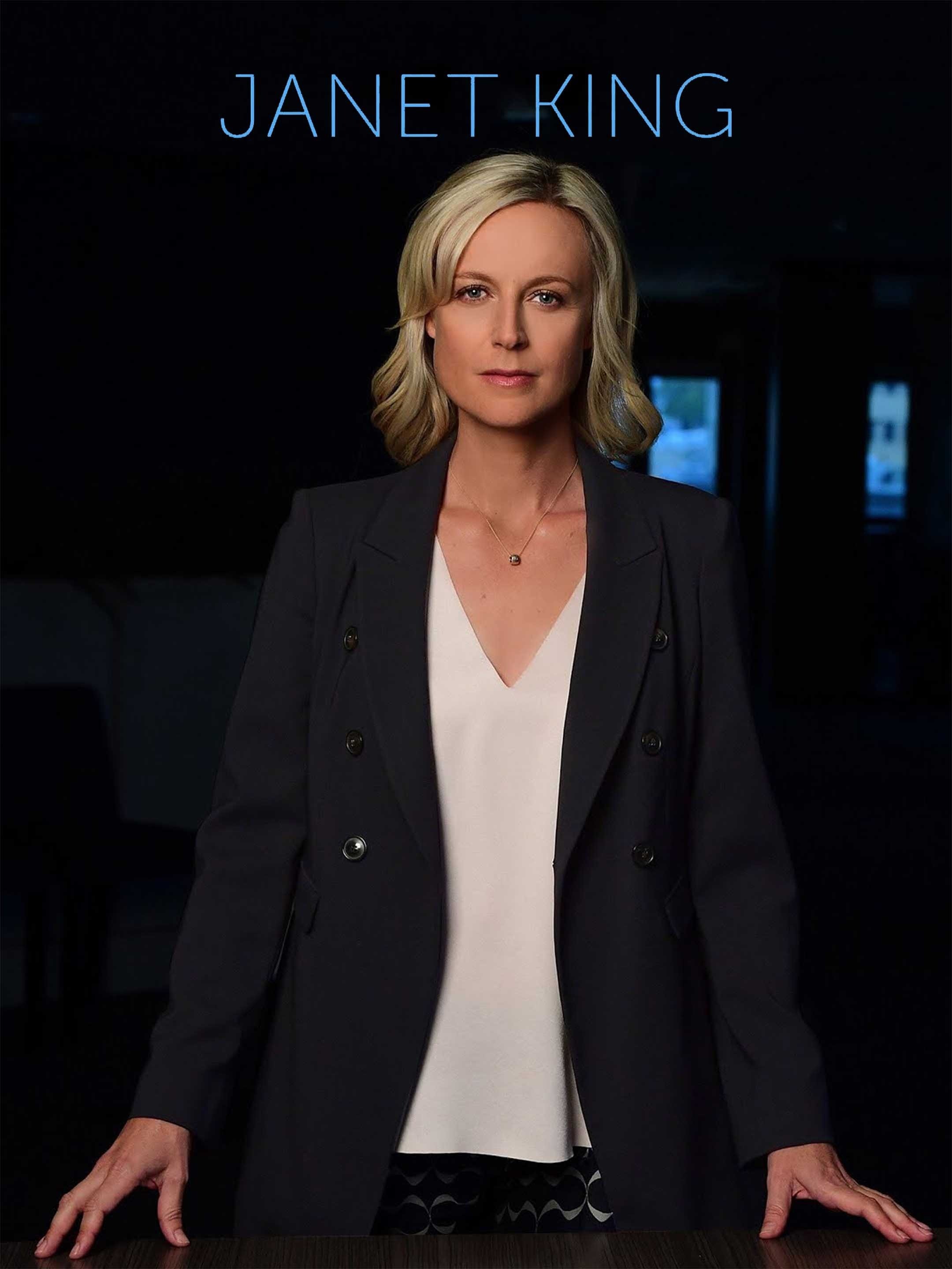 King Season 2 Rotten Tomatoes