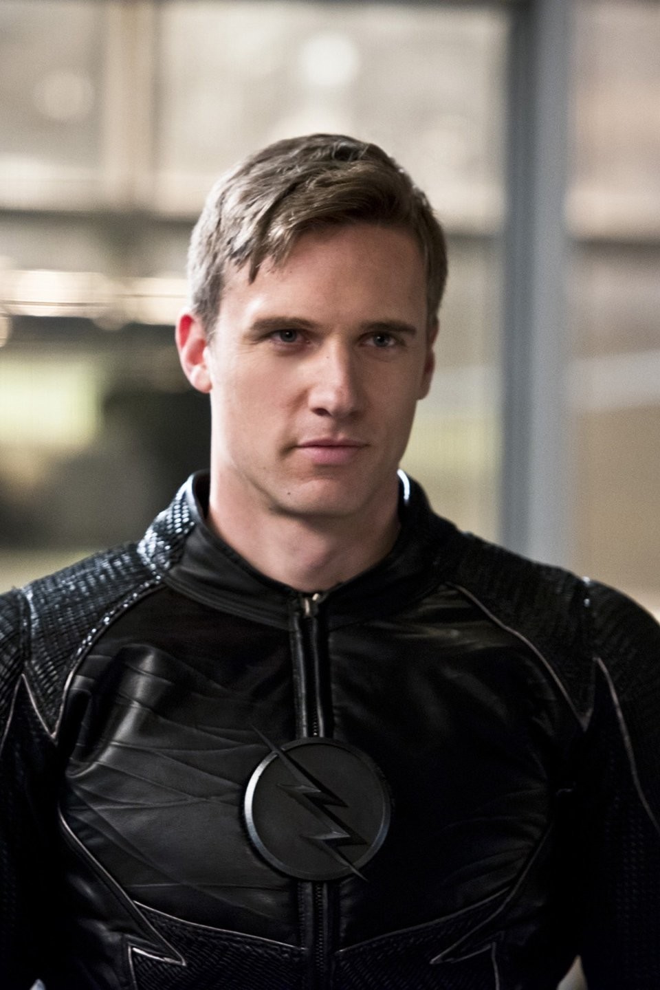 The flash season 2 deals episode 18 watch online