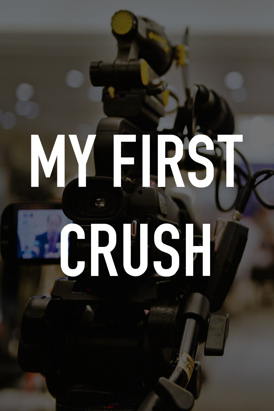 My First Crush Date  Play Now Online for Free 