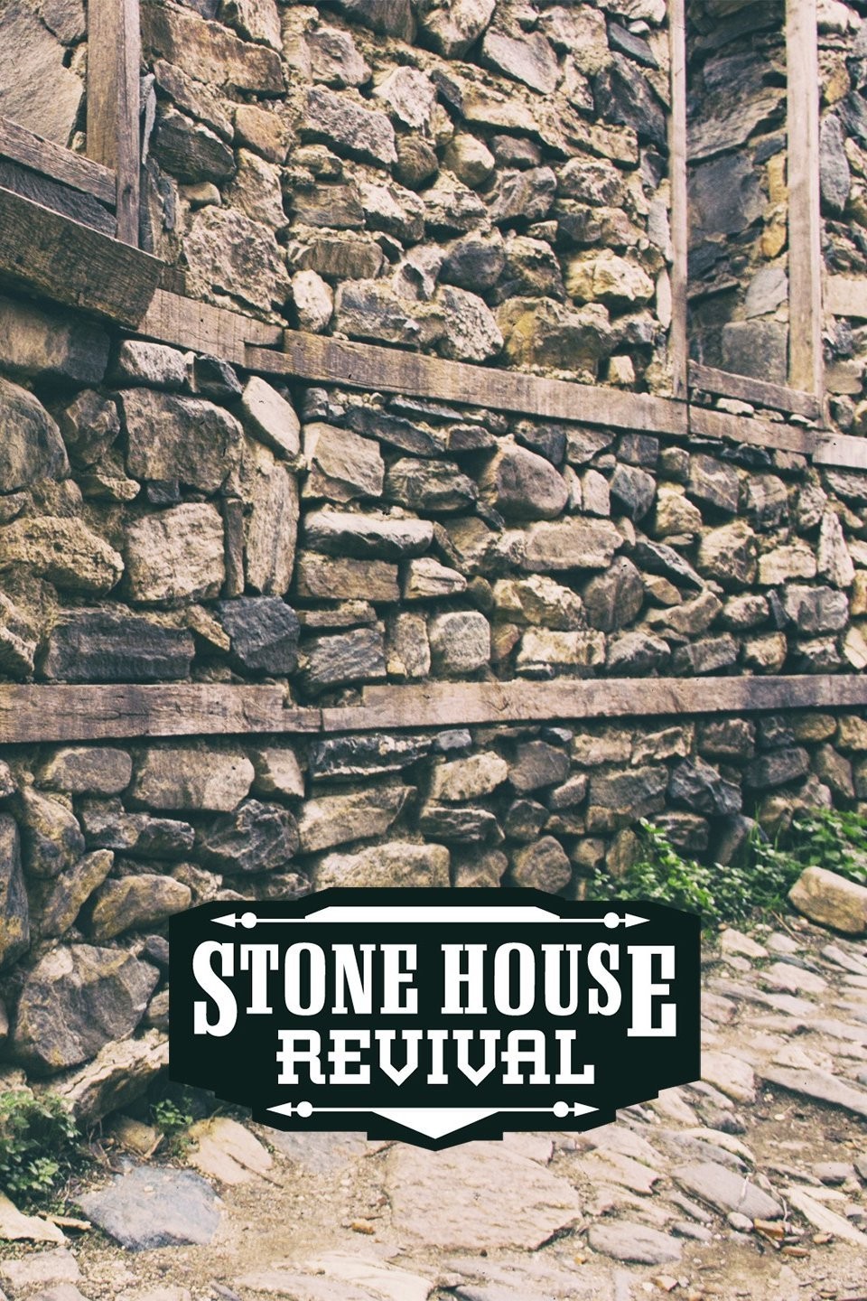 Stone House Revival - Rotten Tomatoes