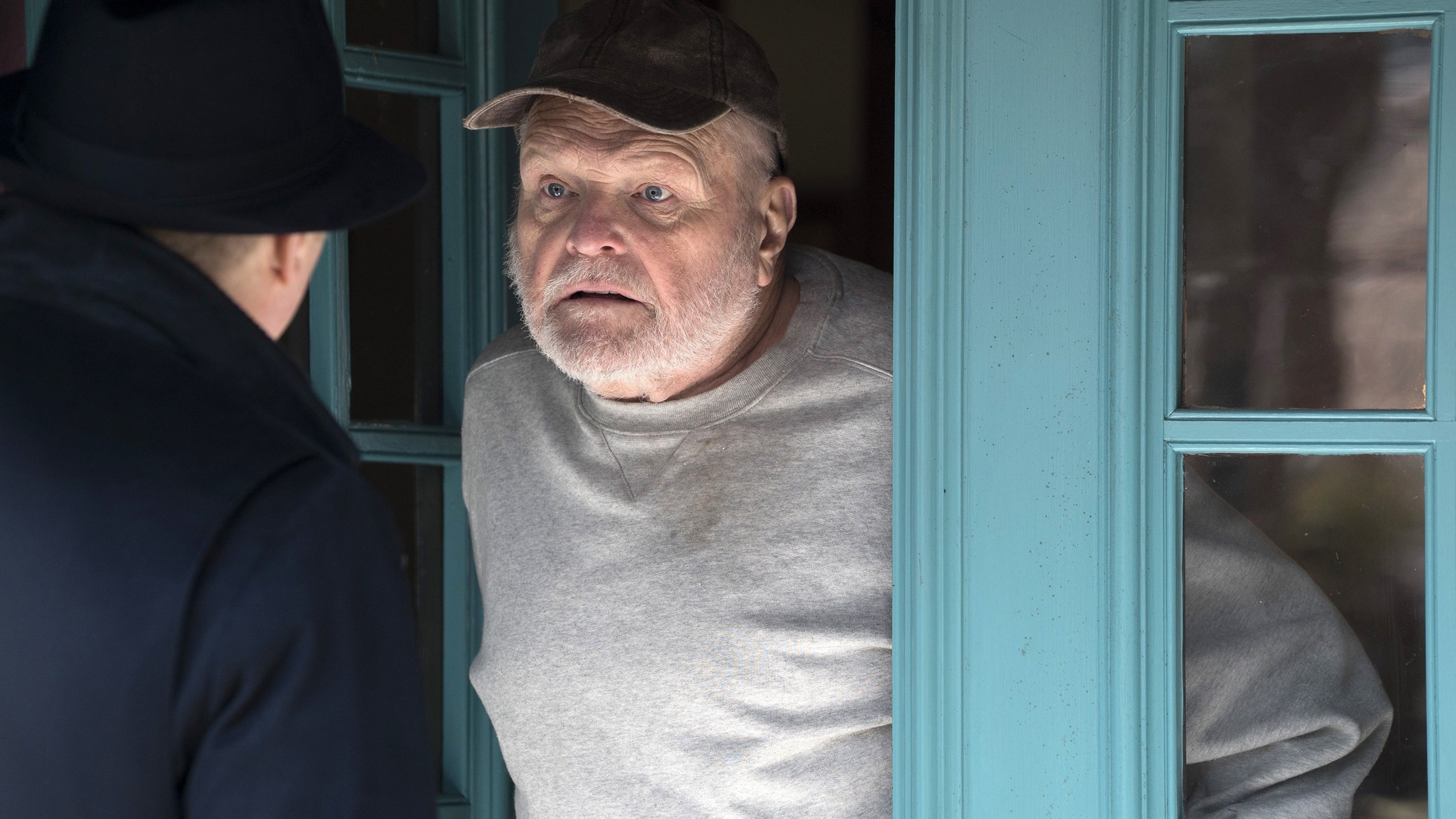 the-blacklist-s03e20