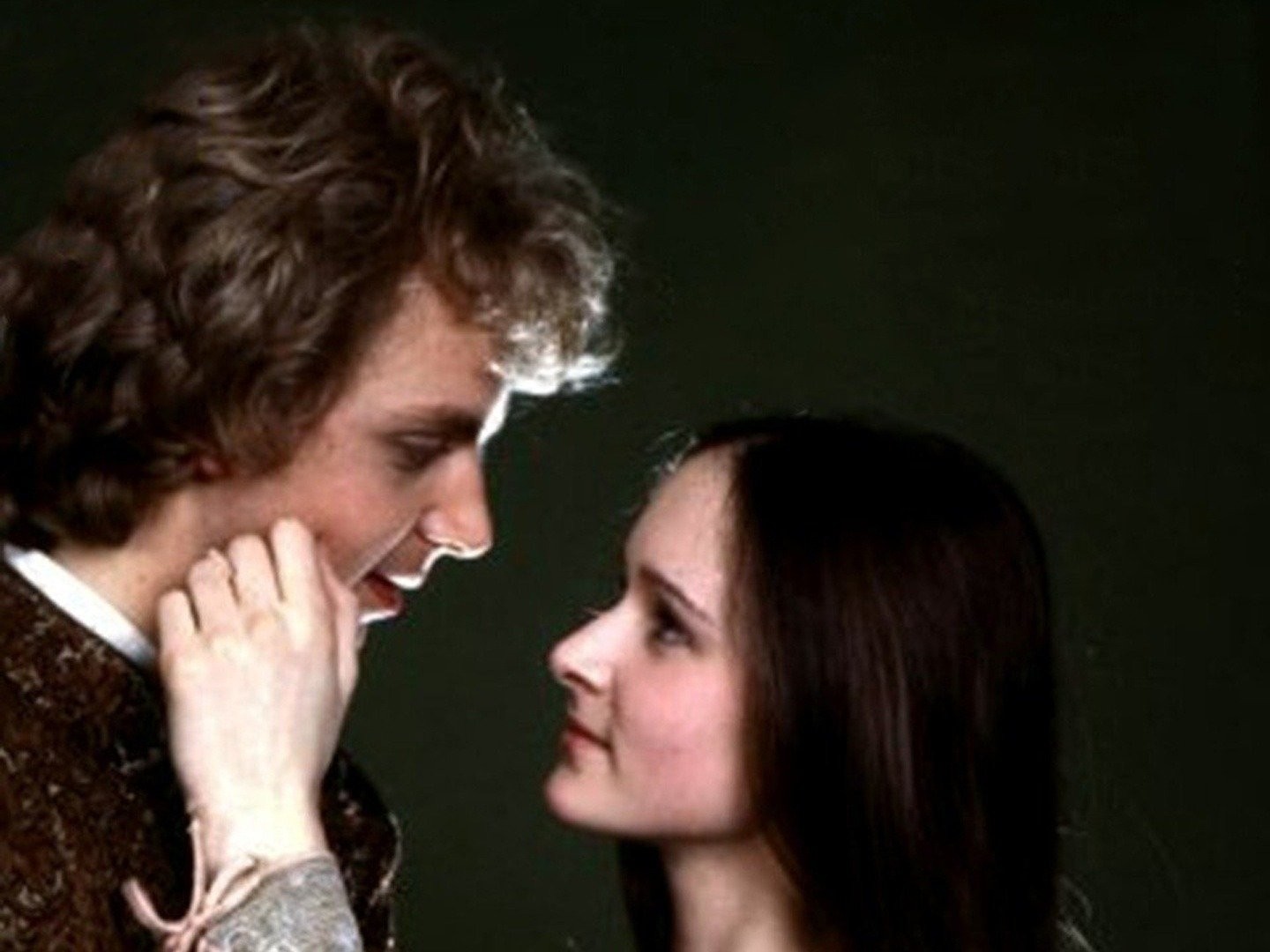 10 Best Romeo & Juliet Adaptations, Ranked By Rotten Tomatoes