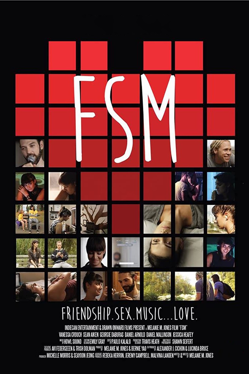 FSM | Rotten Tomatoes