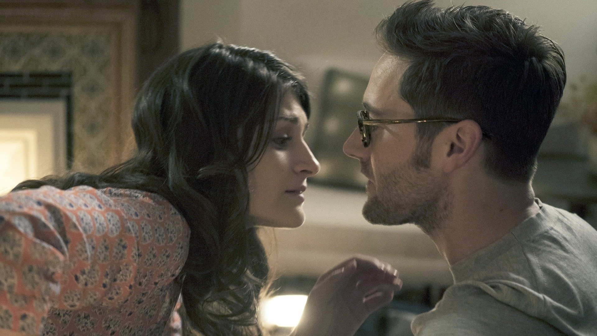 the-blacklist-s03e21