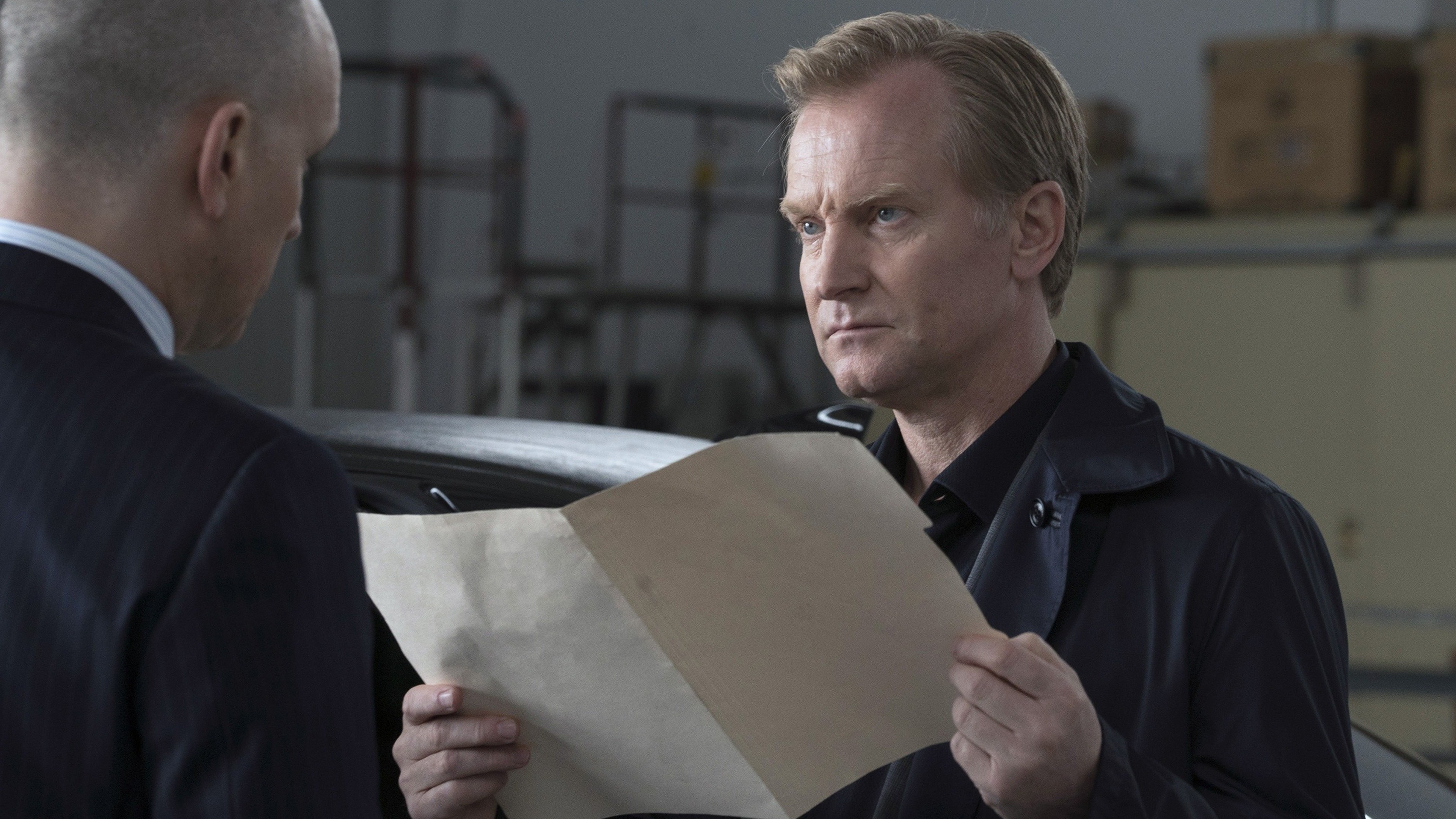 the-blacklist-s03e23