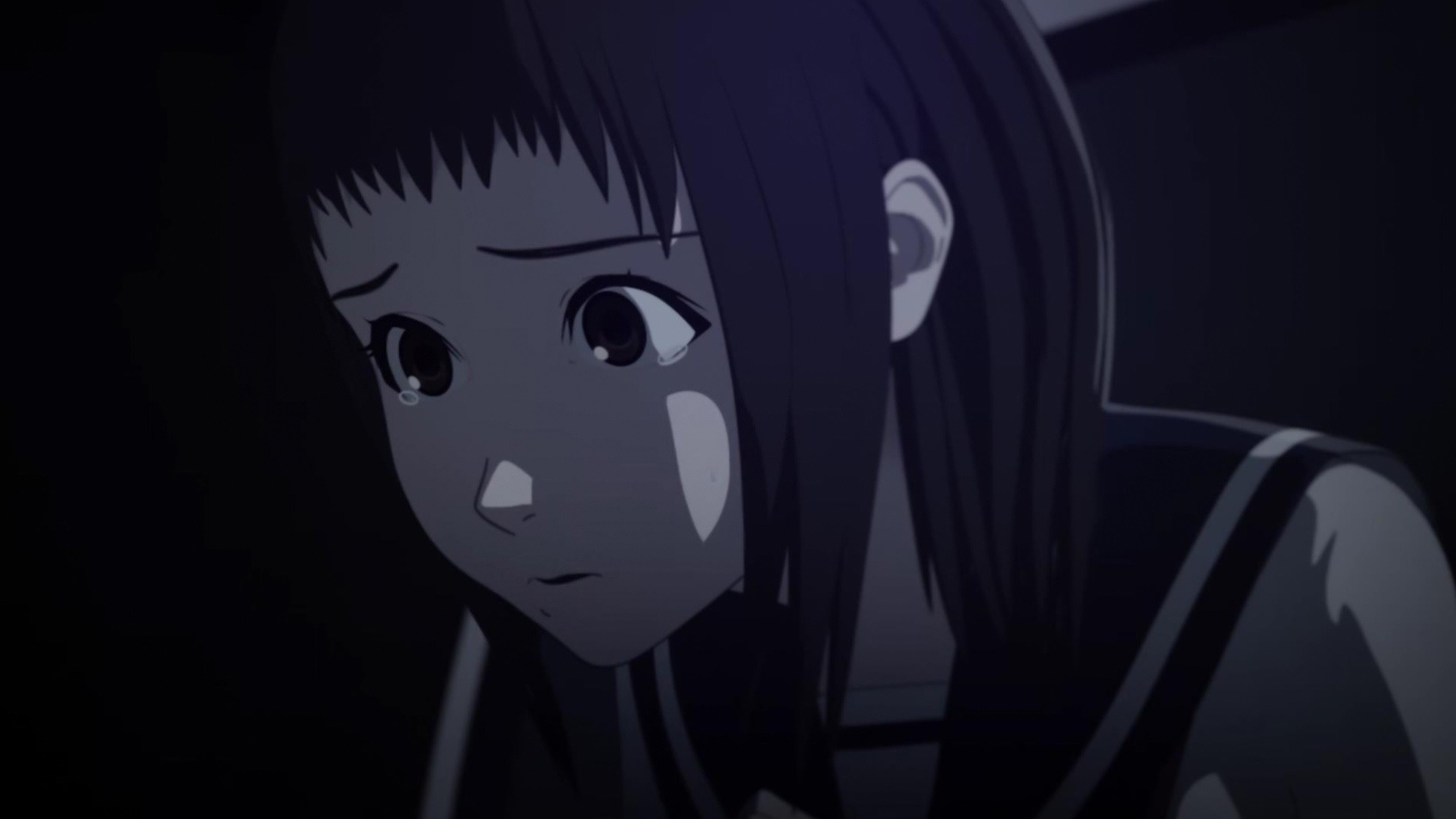 Ajin: Demi-Human: Season 1, Episode 7 - Rotten Tomatoes