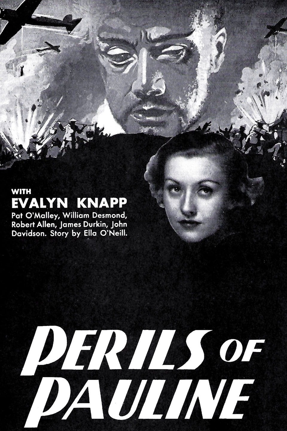 Evelyn Knapp-Miranda / Elisa Knapp Rodriguez Obituary - Miami, FL, image size:960x1440