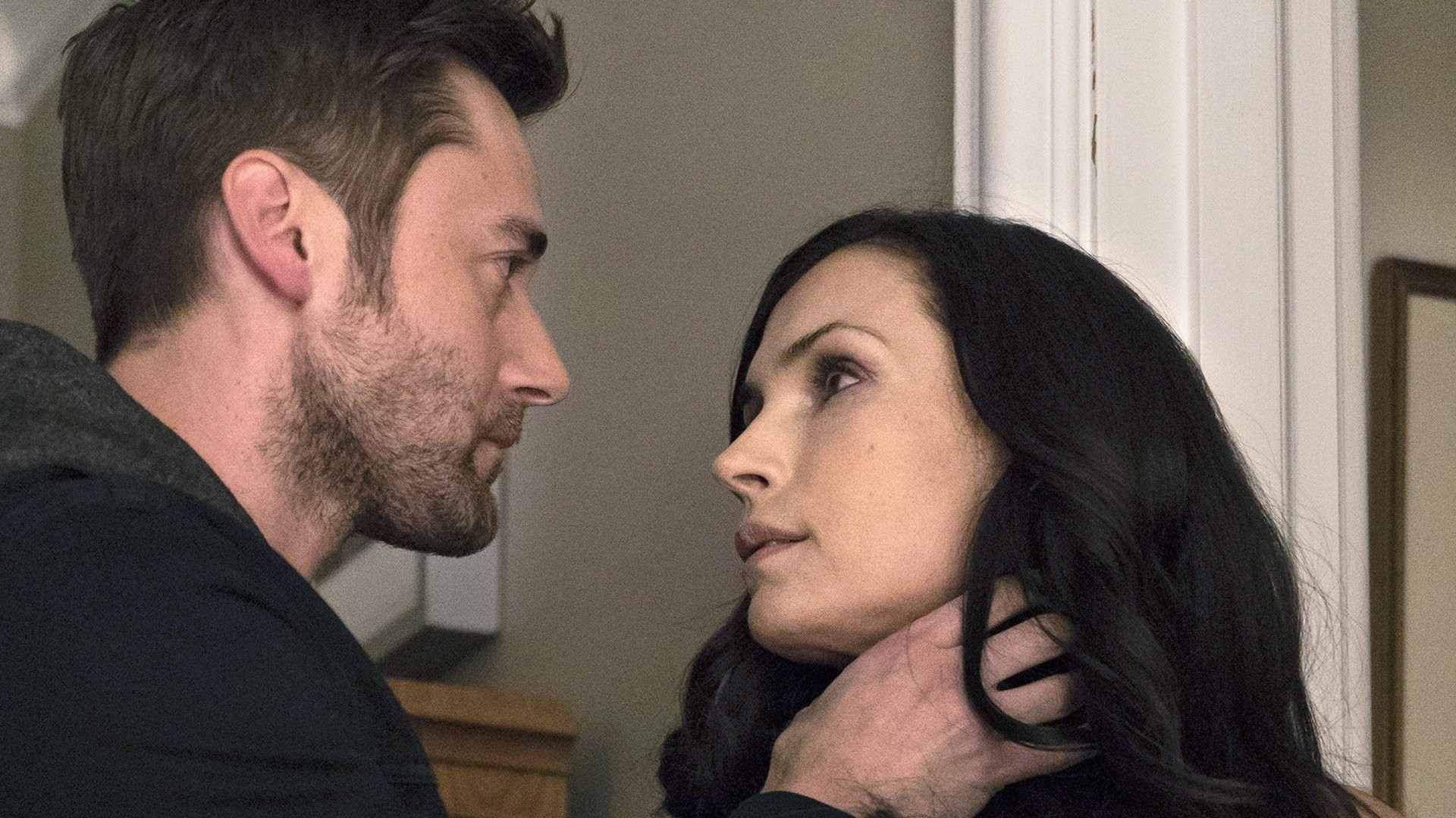 the-blacklist-s03e22