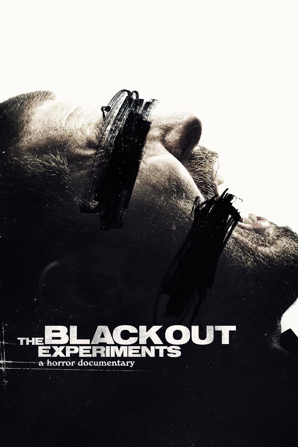 the blackout experiment rotten tomatoes