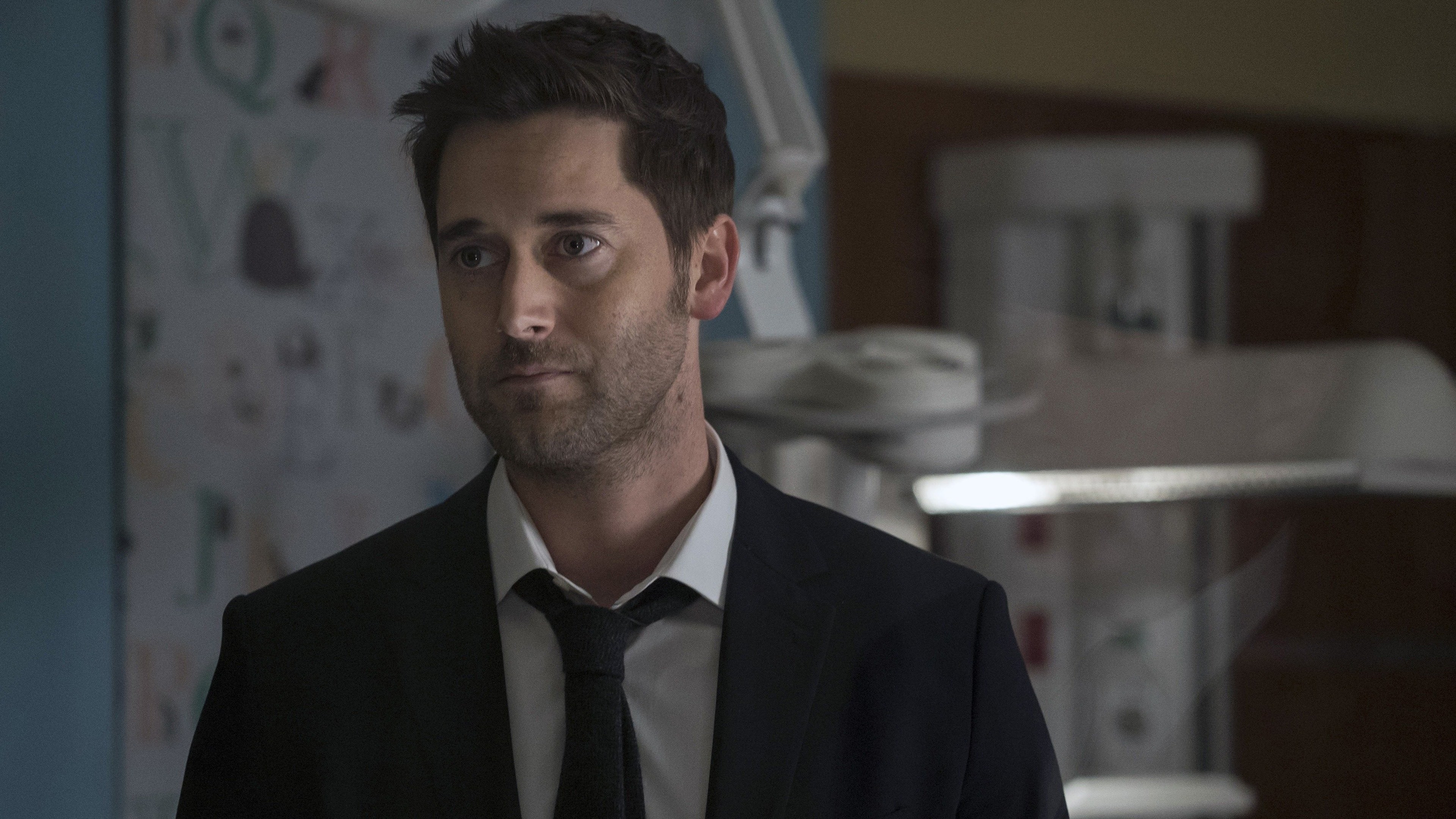 the-blacklist-s03e19