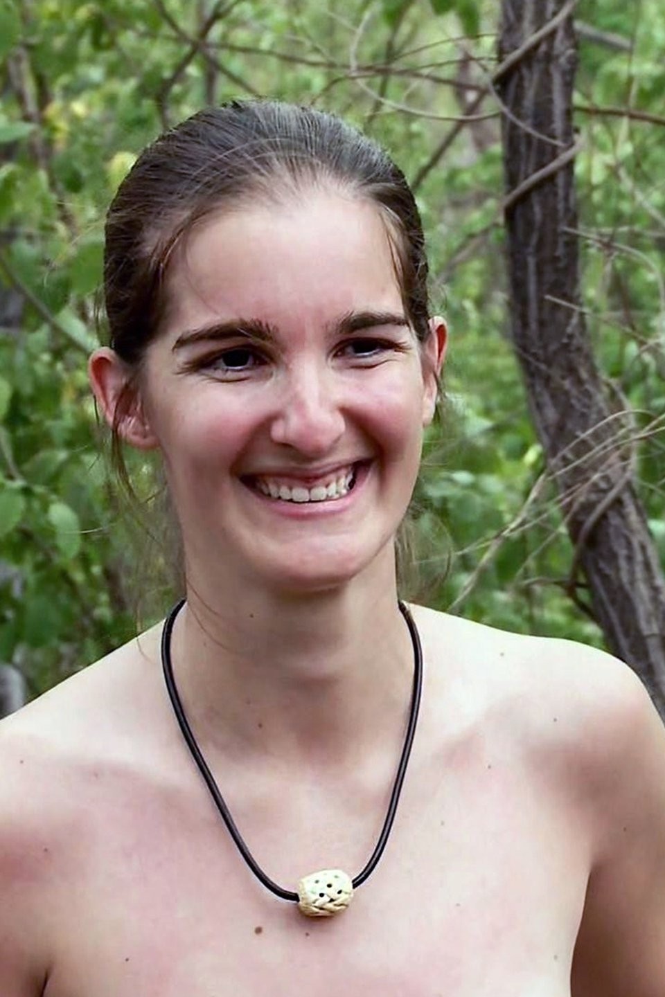 Bad Blood Pictures Rotten Tomatoes