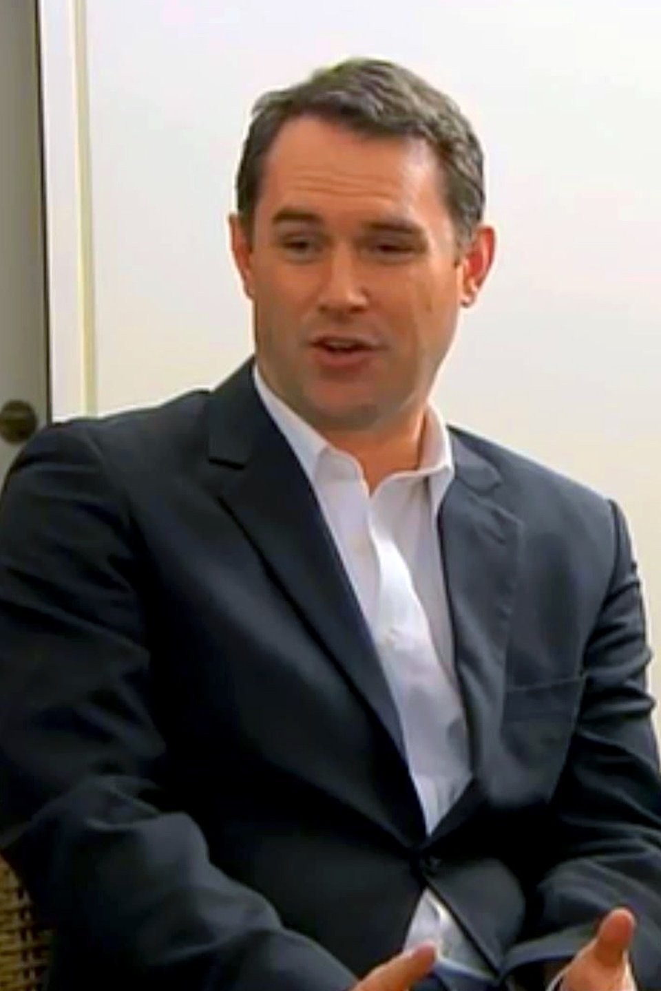 Living Pictures Rotten Tomatoes