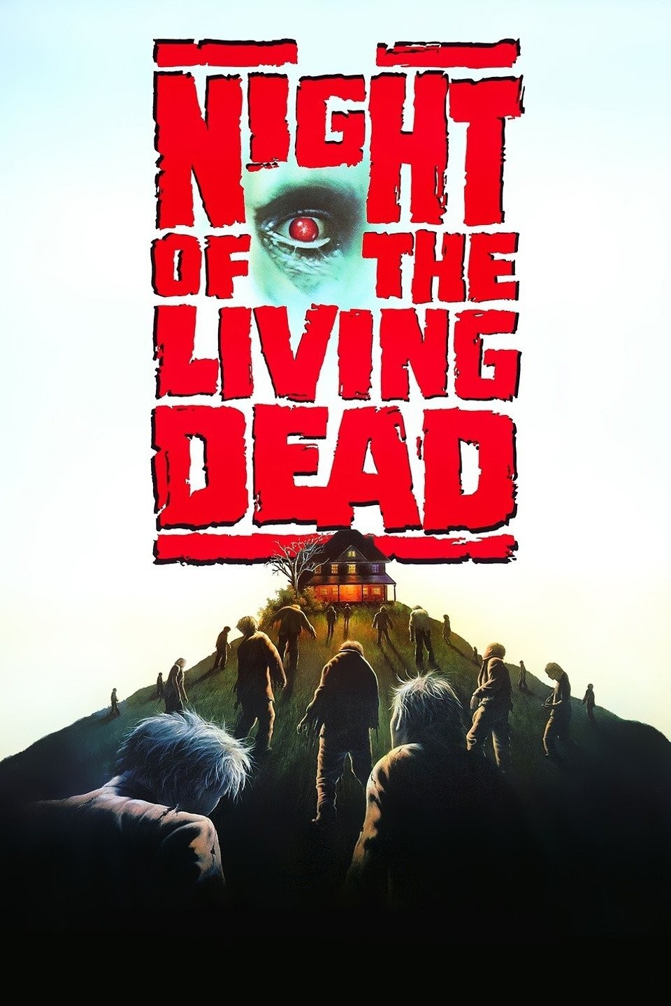 Alive or Dead - Rotten Tomatoes