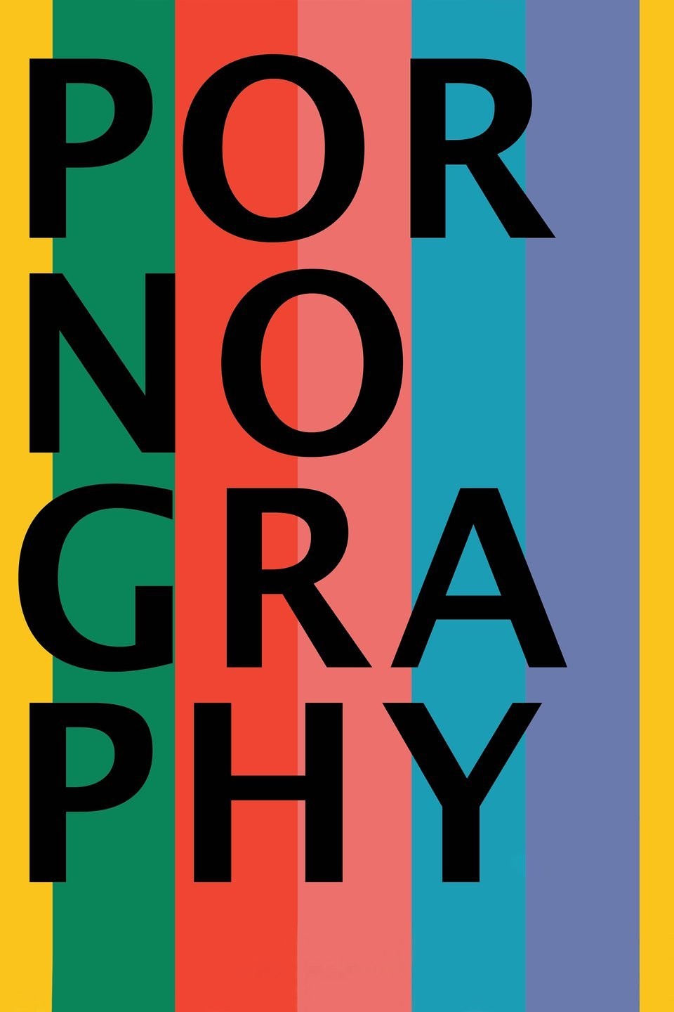 Pornography Rotten Tomatoes