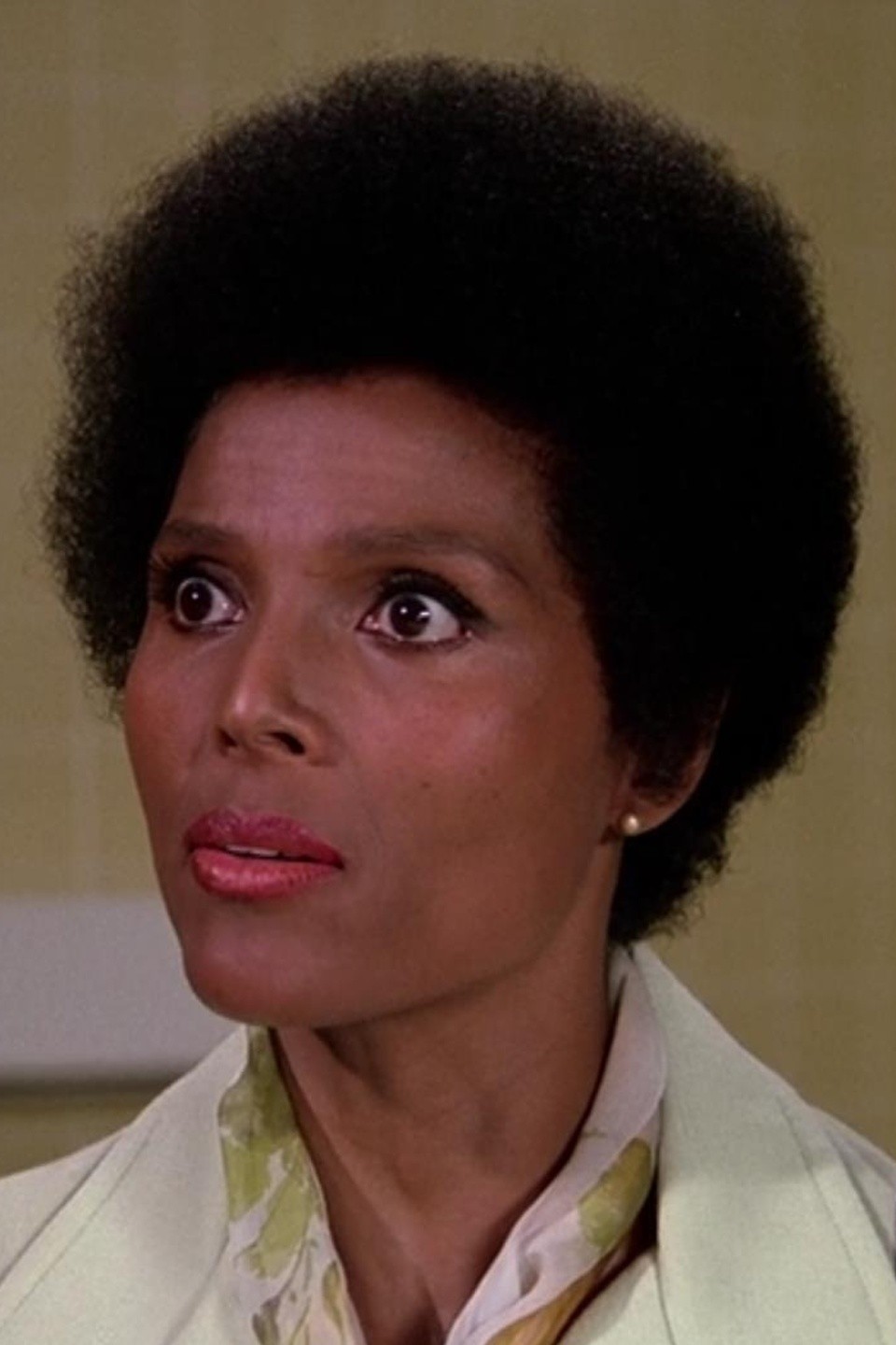 The Old Engine Cram Pictures Rotten Tomatoes