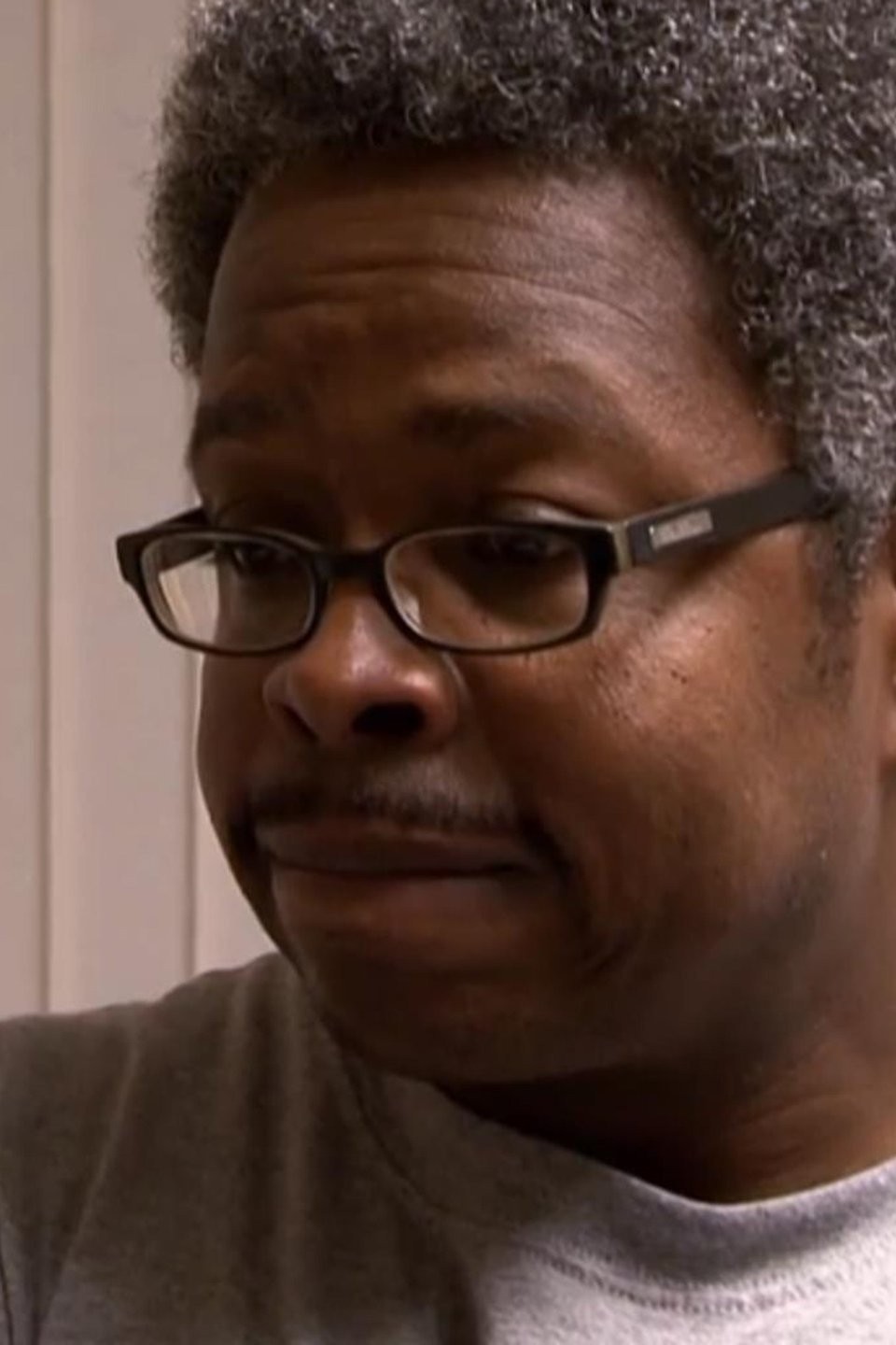 Shattered Glass Pictures Rotten Tomatoes