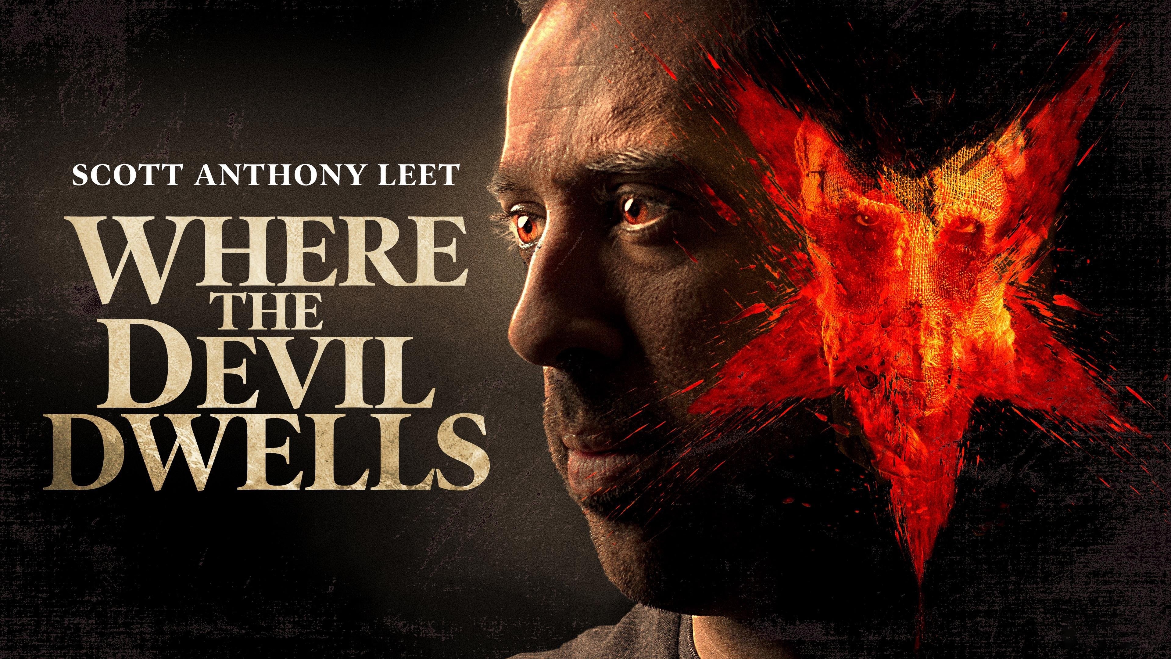 Where the Devil Roams - Rotten Tomatoes