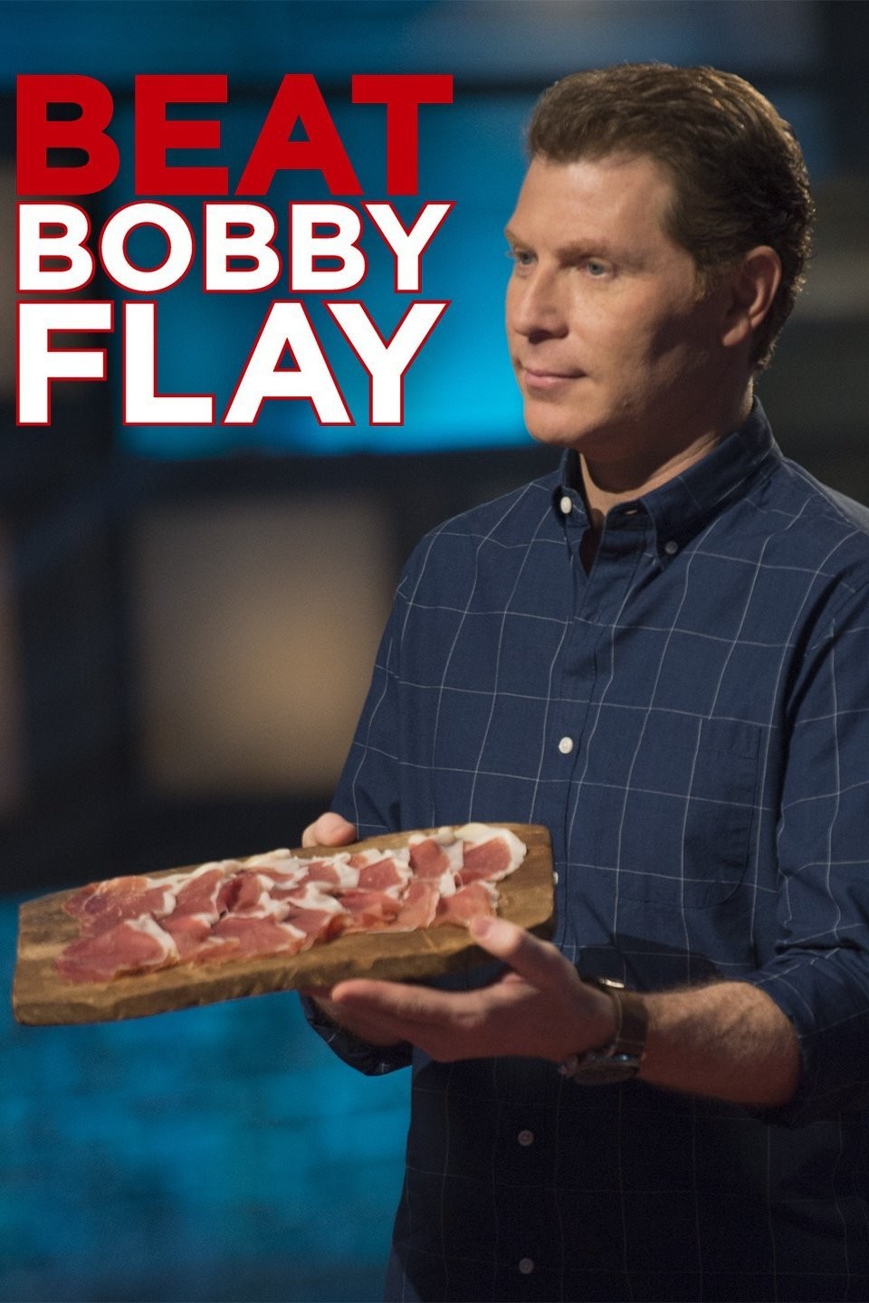 Beat Bobby Flay - Rotten Tomatoes