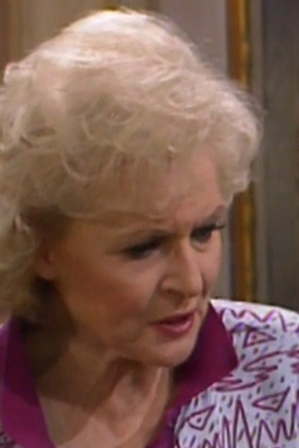 The Golden Girls - Rotten Tomatoes