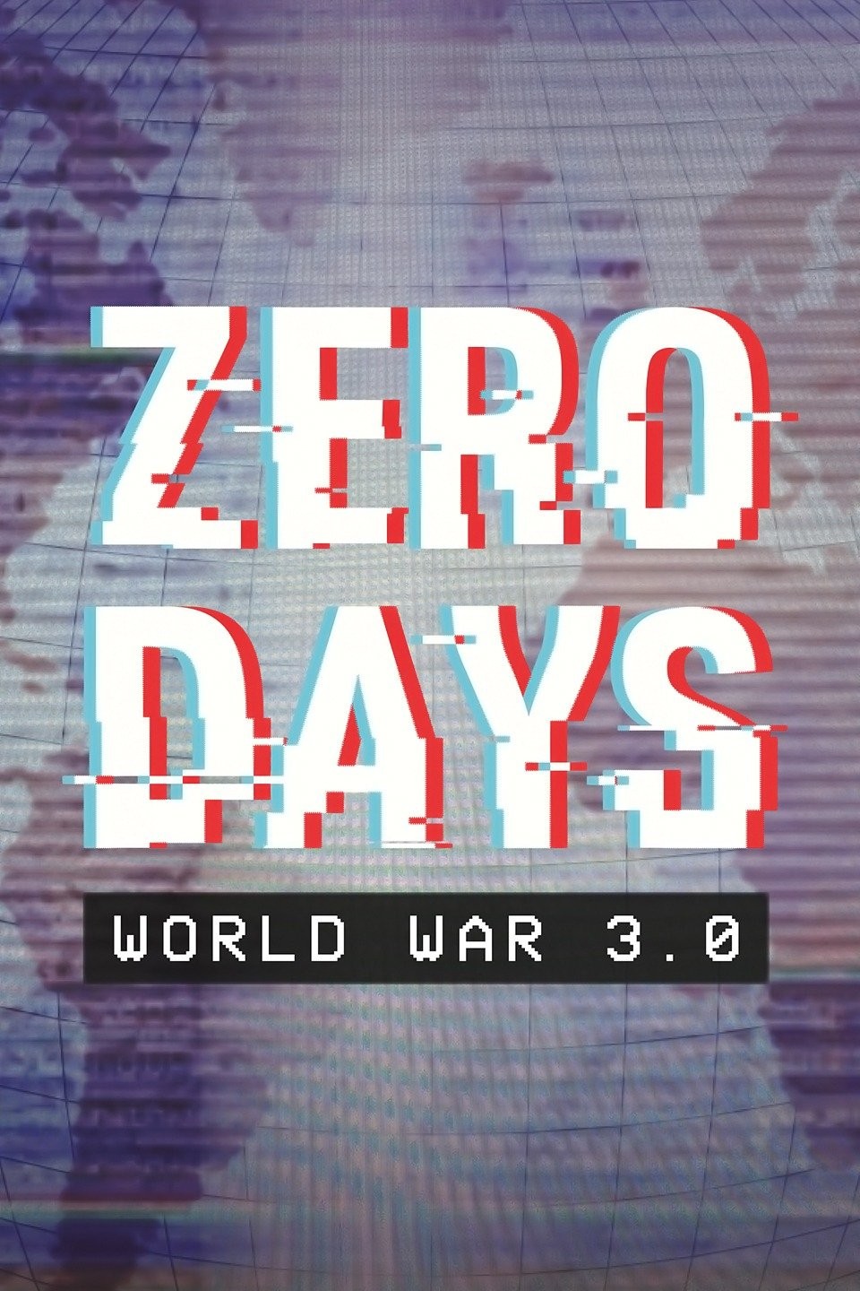 Zero Days | Rotten Tomatoes