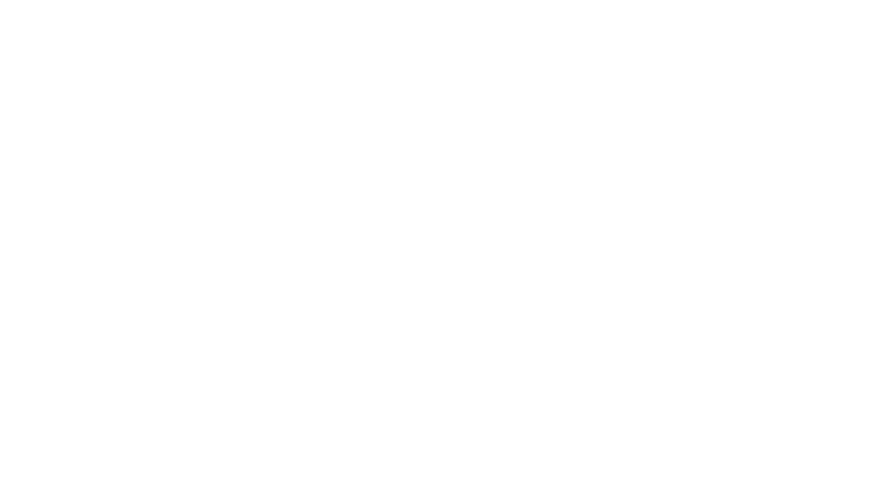 Tulip Fever Logo