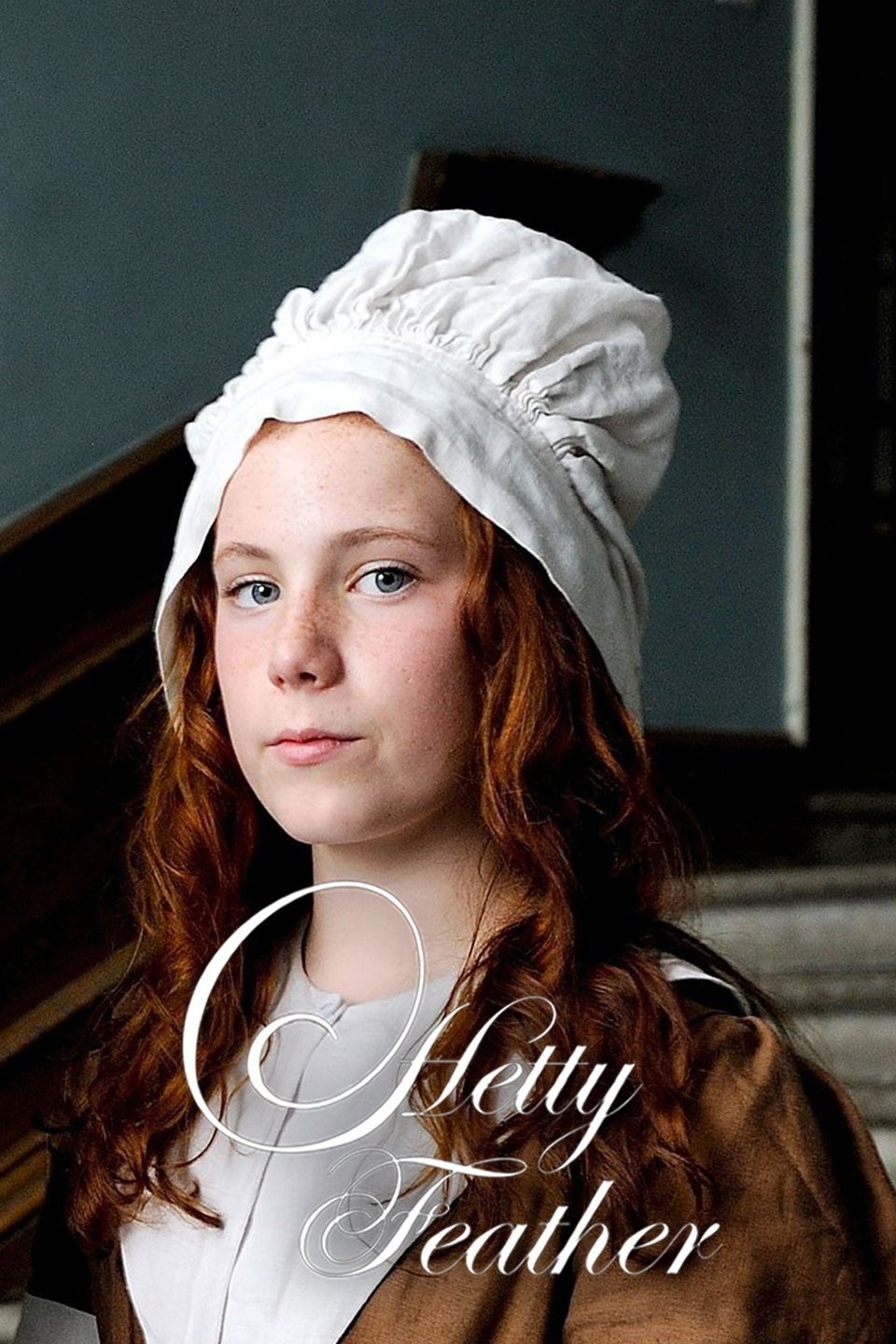 Hetty Feather Season 2 Rotten Tomatoes