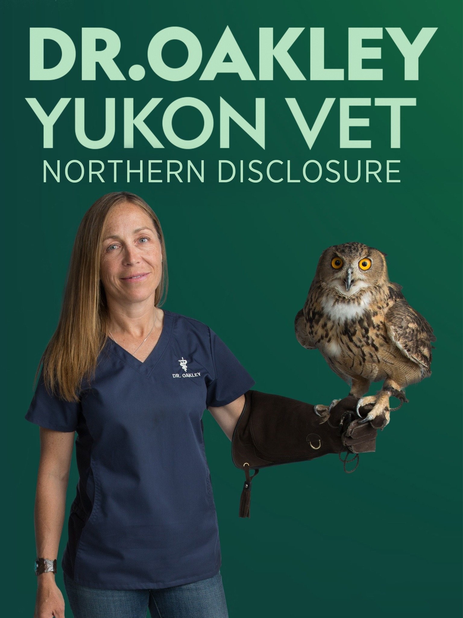 Dr Oakley Yukon Vet Divorce 2022 30 - oetenrz