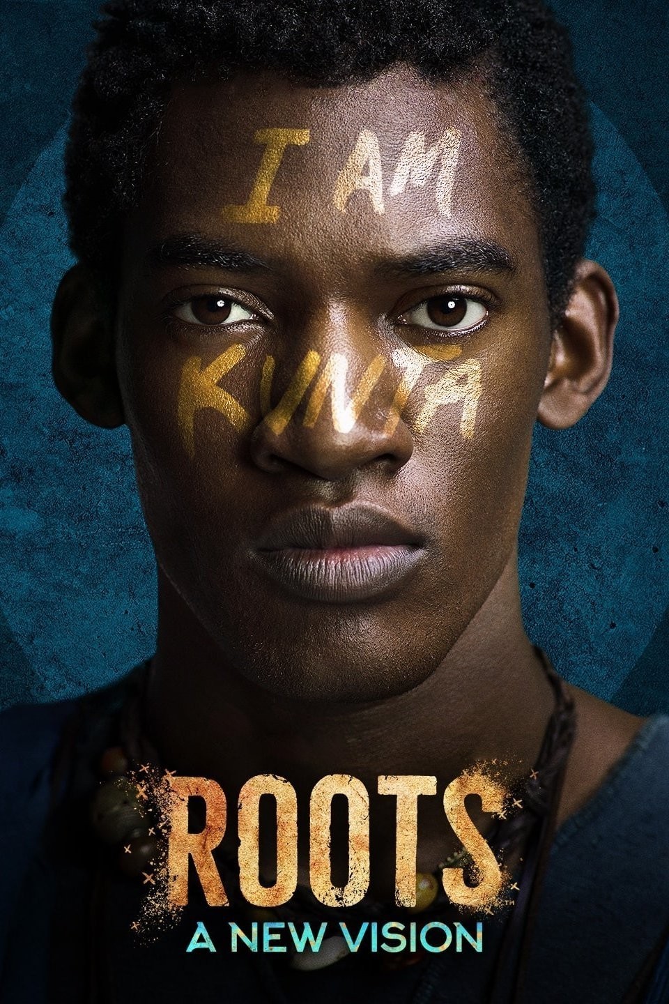Roots: A New Vision | Rotten Tomatoes