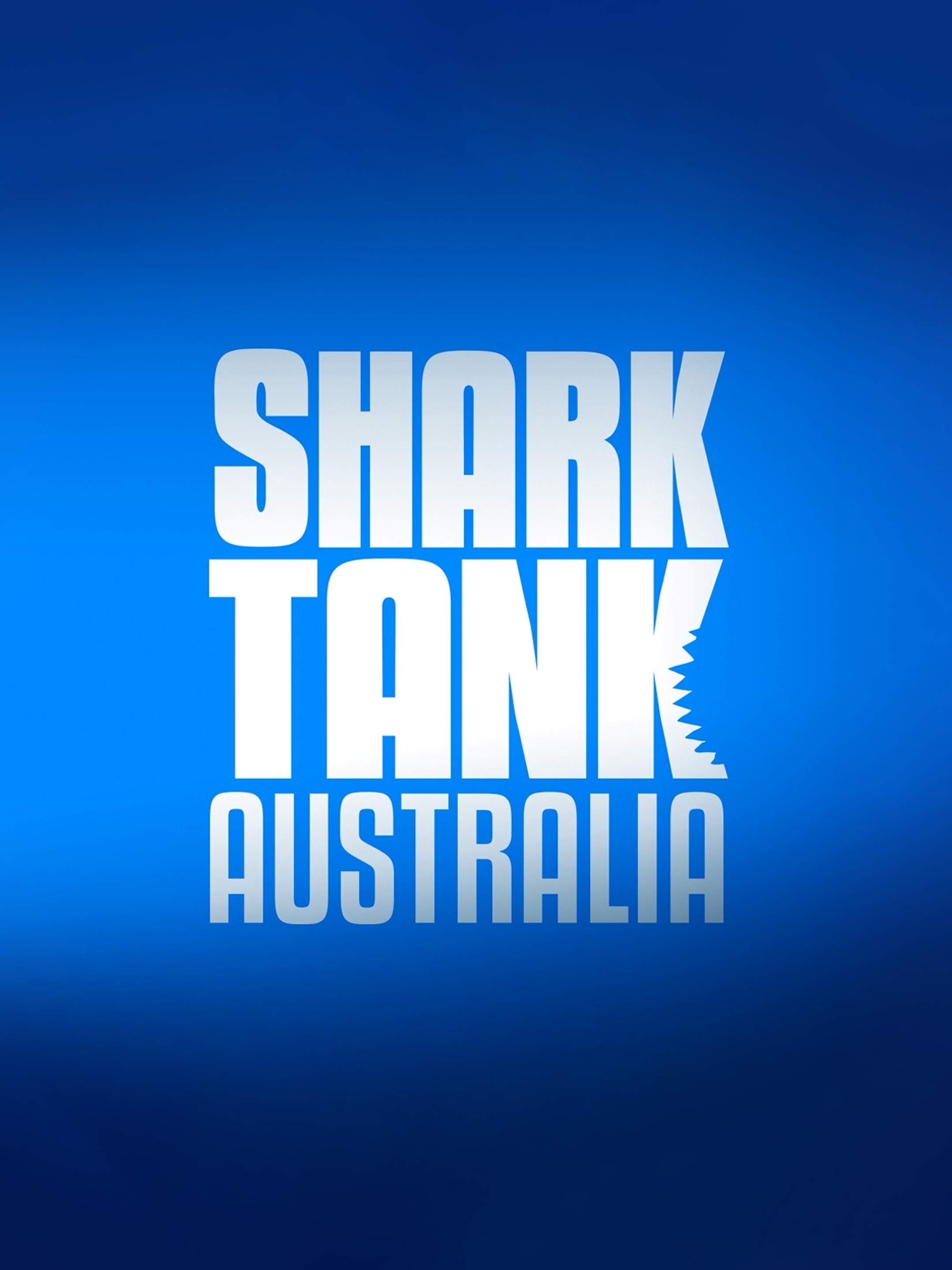 Shark Tank Australia: Season 1 | Rotten Tomatoes