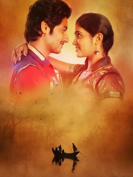 Sairat full movie sale with english subtitles