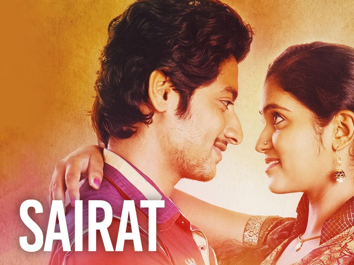 Sairat movie download on sale with english subtitles