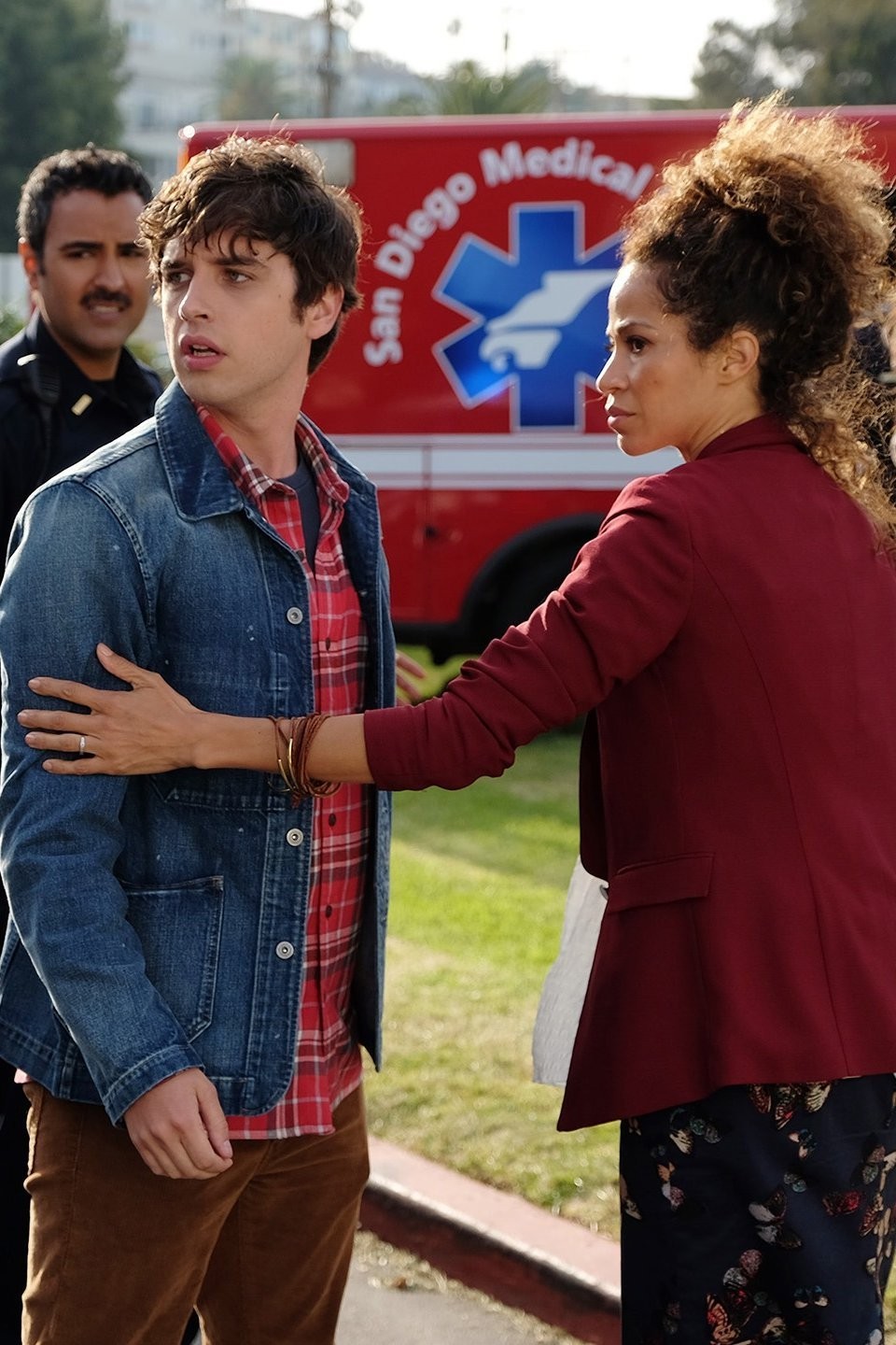 Safe Pictures Rotten Tomatoes