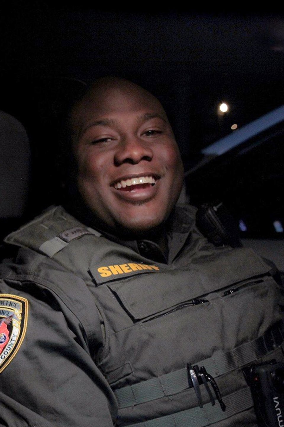 Bad Blood Pictures Rotten Tomatoes