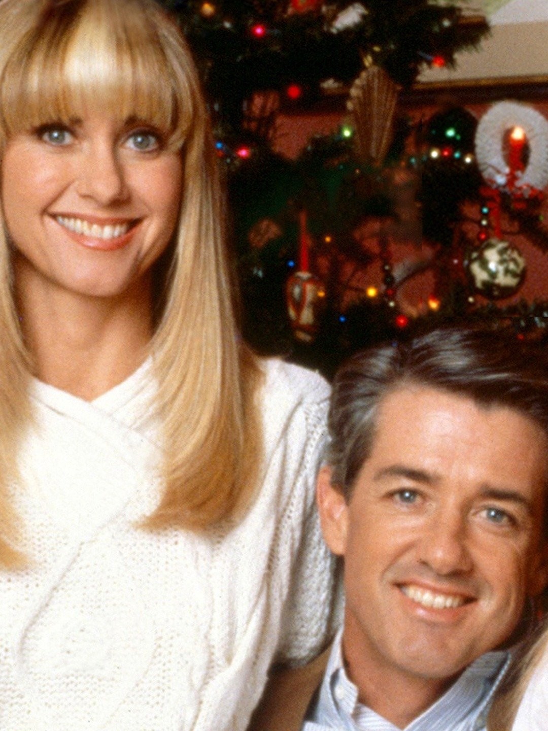 A Mom for Christmas (TV Movie 1990) - IMDb