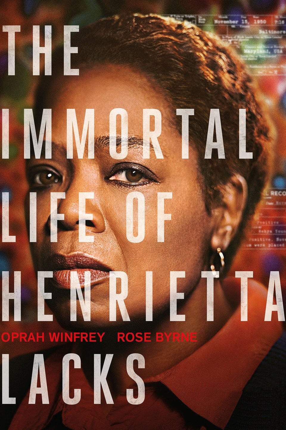 Reviews: The Daily Life of the Immortal King - IMDb