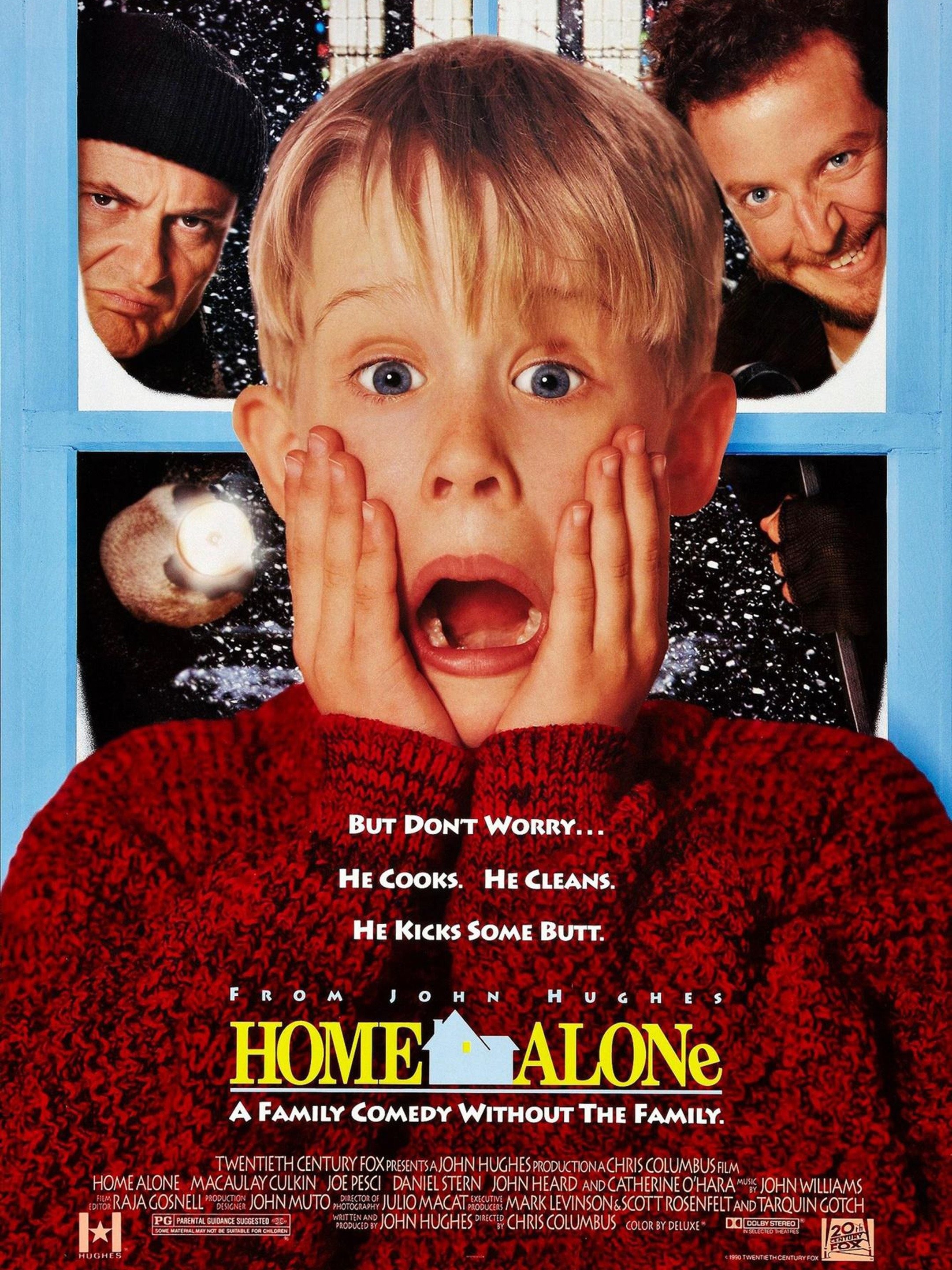 Bring Him Home - Rotten Tomatoes